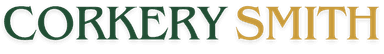 Corkery Smith Ltd