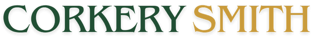 Corkery Smith Ltd